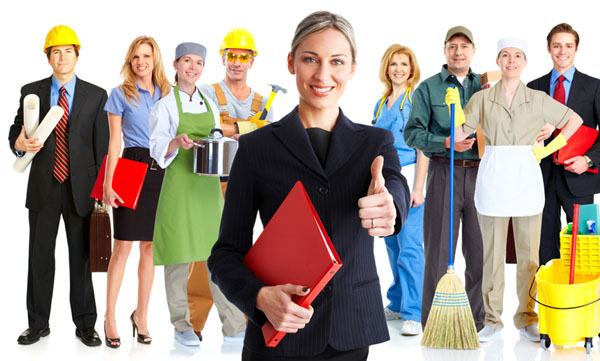 Fındıklı Çelik Kapıcı Hizmeti